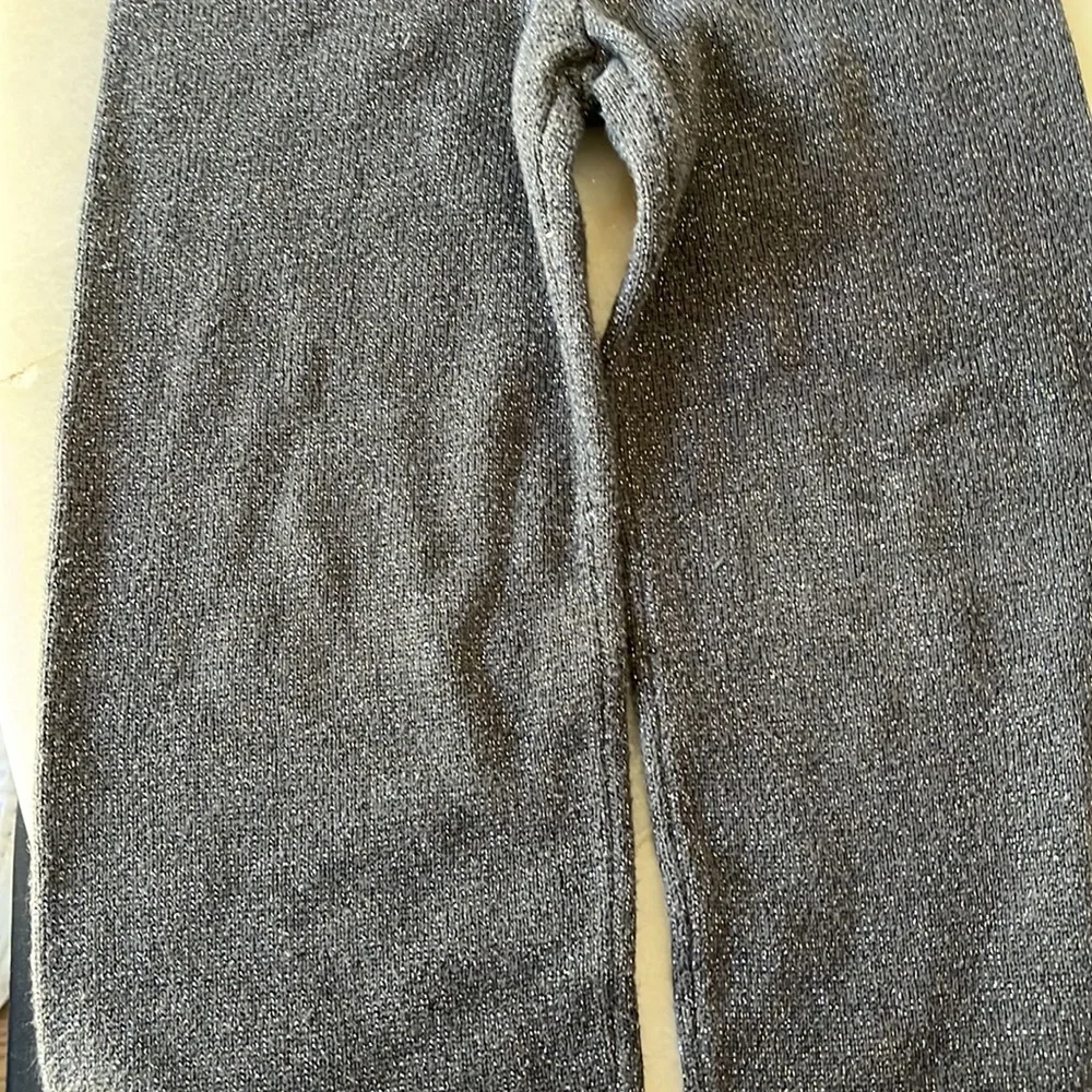 H&M Matching set - Picture 5 of 6